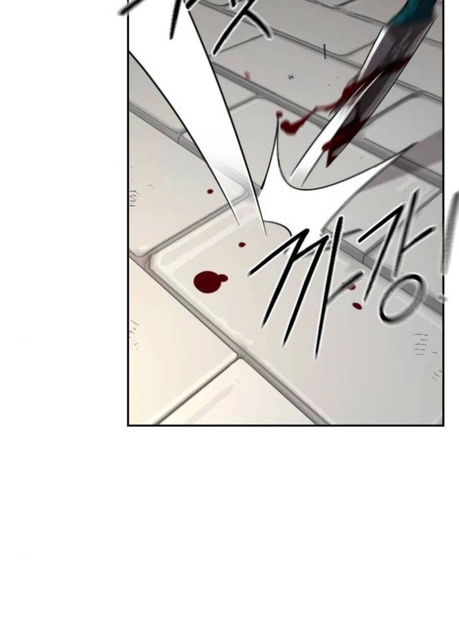 Hoa Sơn Tái Xuất Chapter 132 - Trang 3