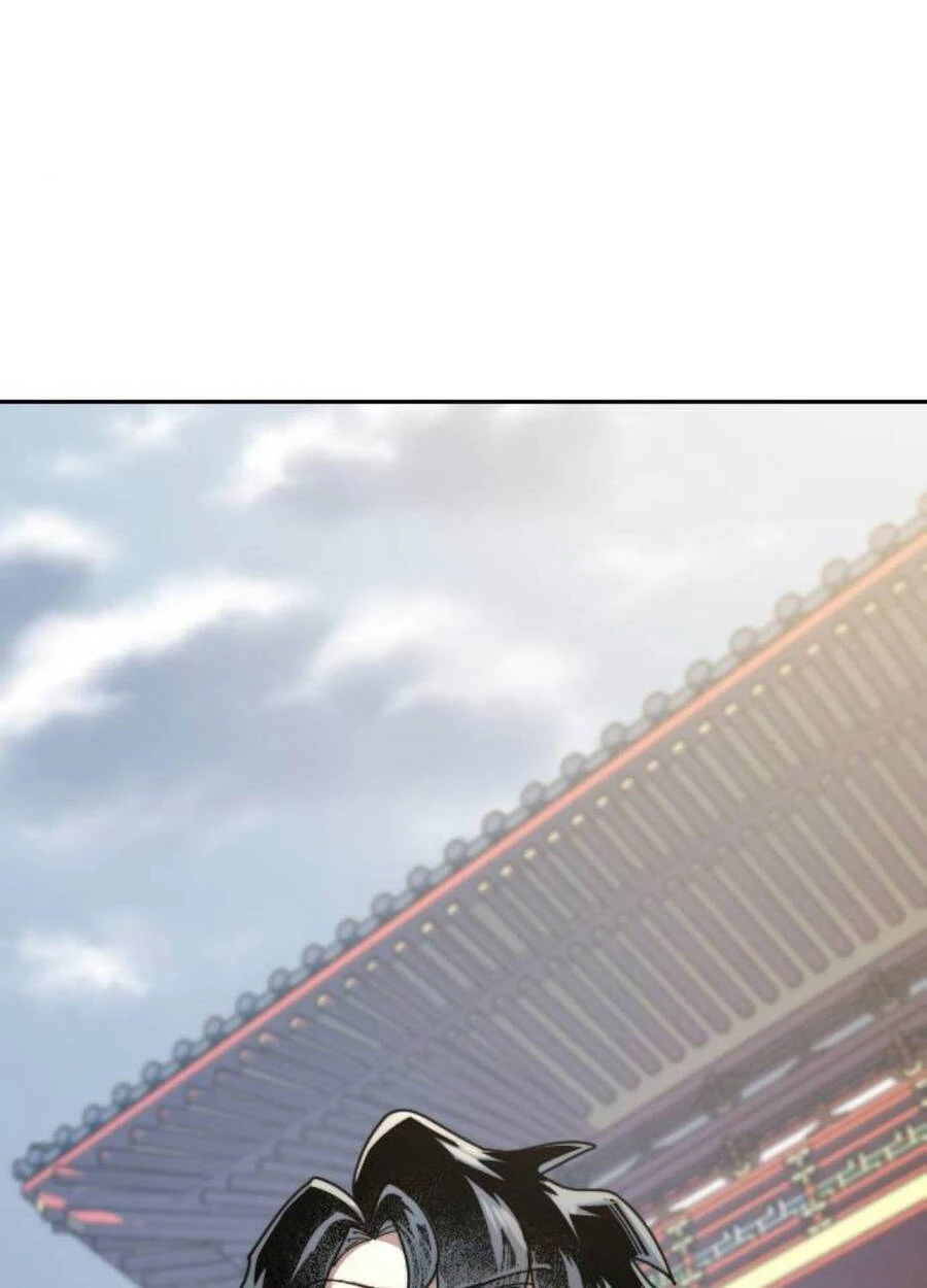 Hoa Sơn Tái Xuất Chapter 132 - Trang 3