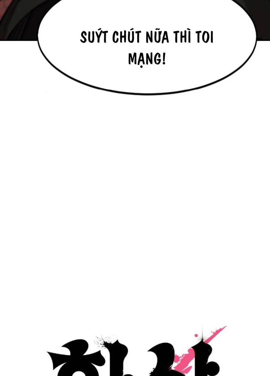 Hoa Sơn Tái Xuất Chapter 132 - Trang 3