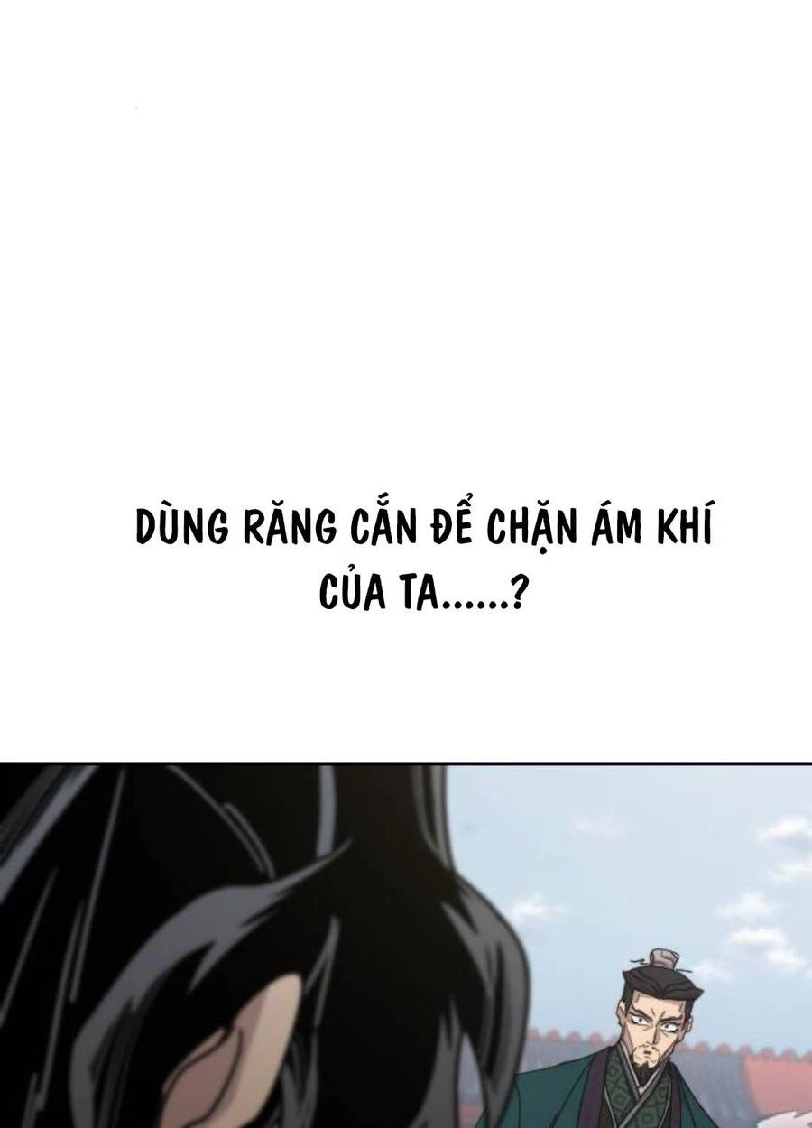 Hoa Sơn Tái Xuất Chapter 132 - Trang 3