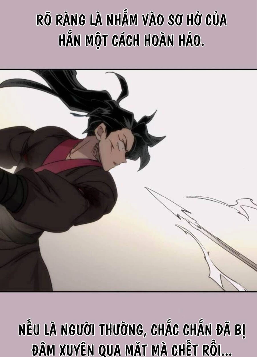 Hoa Sơn Tái Xuất Chapter 132 - Trang 3