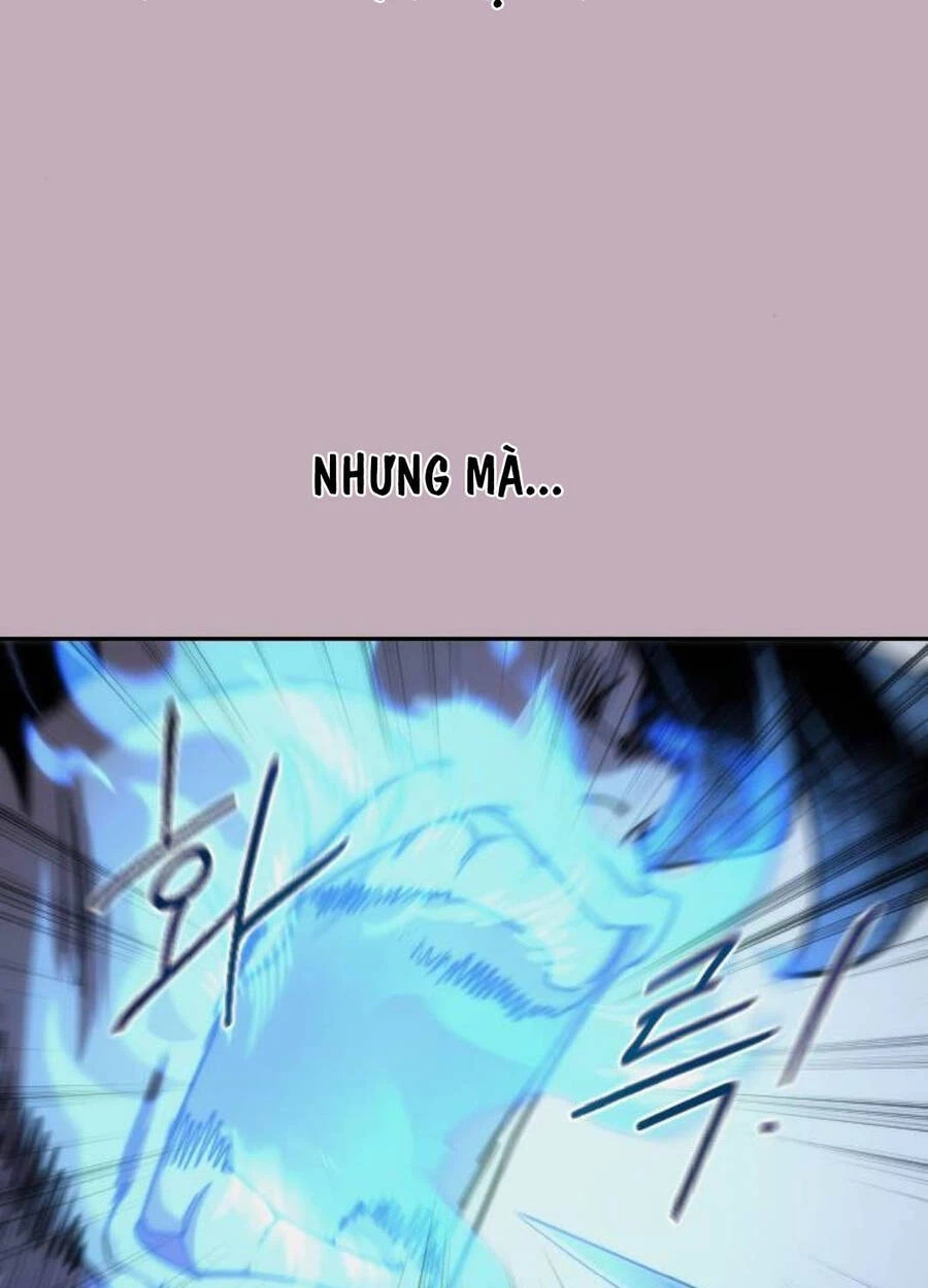 Hoa Sơn Tái Xuất Chapter 132 - Trang 3