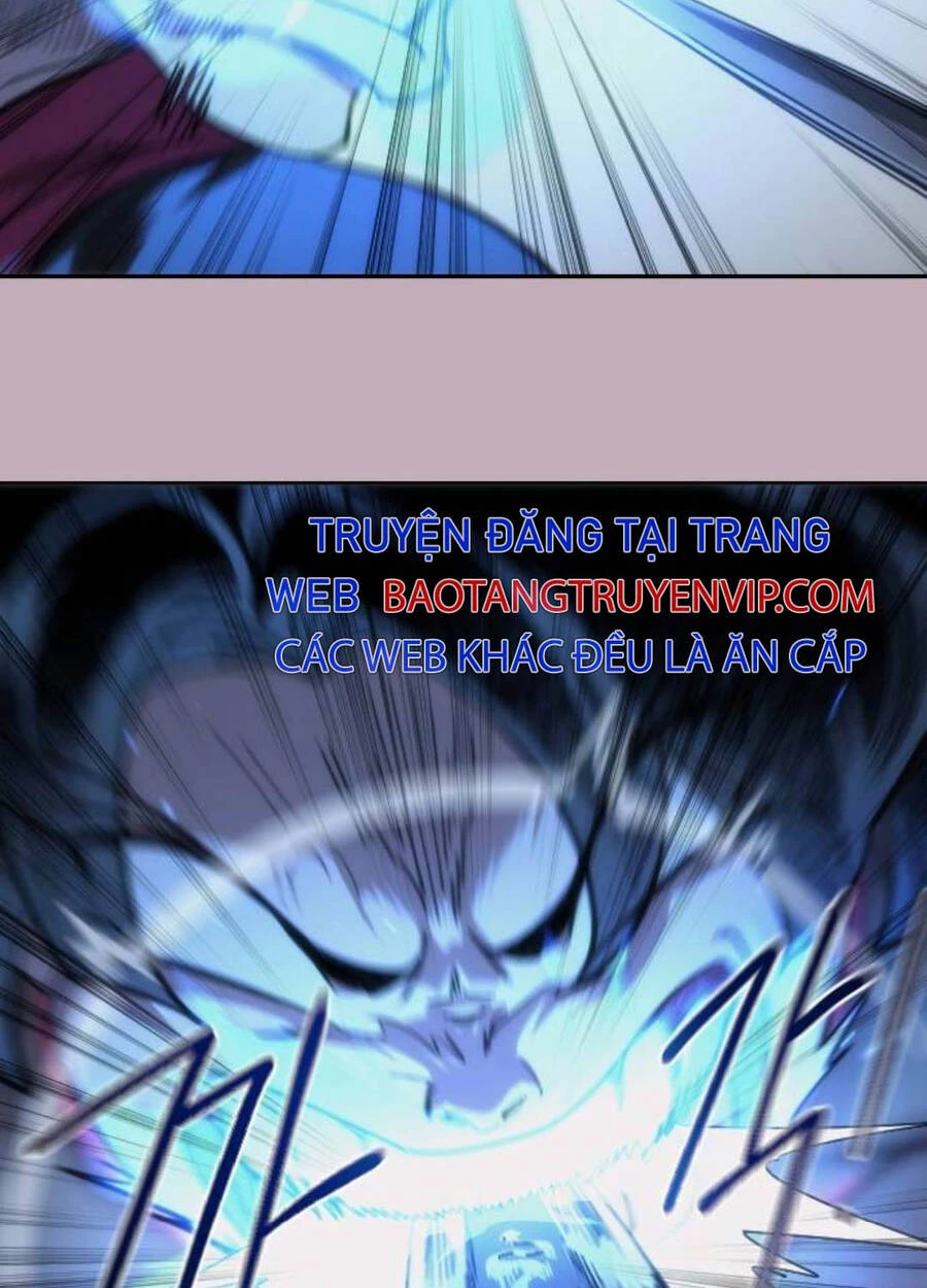 Hoa Sơn Tái Xuất Chapter 132 - Trang 3