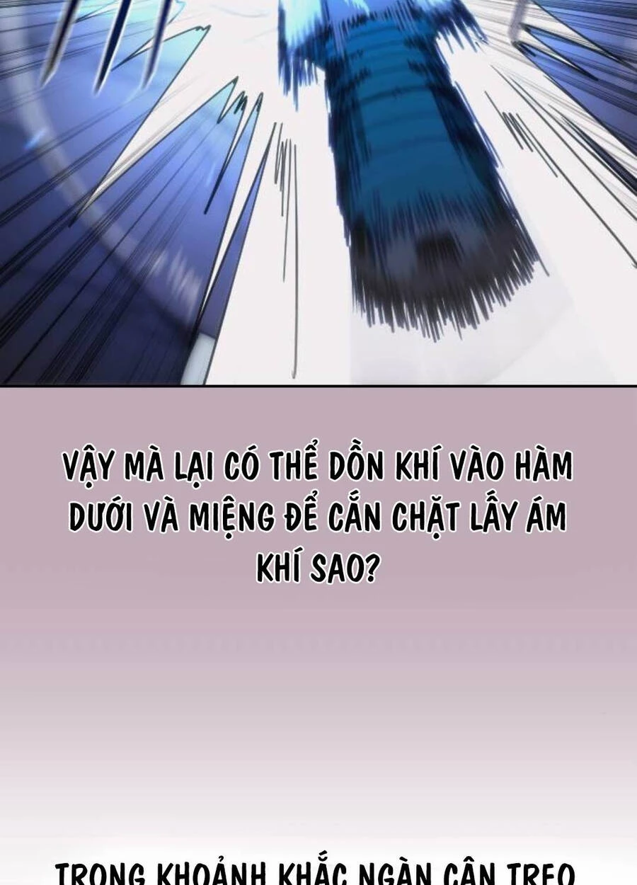 Hoa Sơn Tái Xuất Chapter 132 - Trang 3