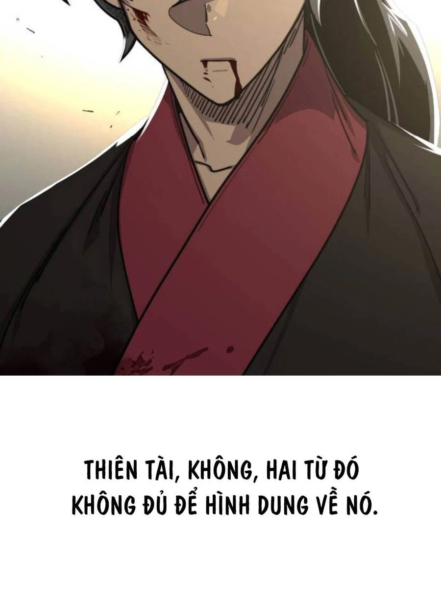 Hoa Sơn Tái Xuất Chapter 132 - Trang 3