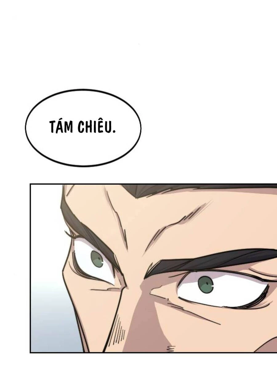 Hoa Sơn Tái Xuất Chapter 132 - Trang 3