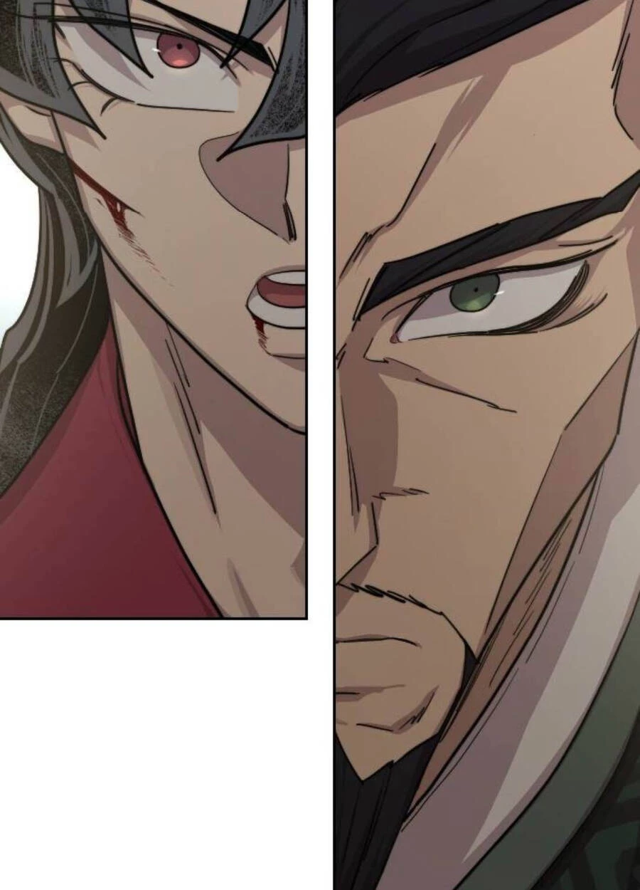 Hoa Sơn Tái Xuất Chapter 132 - Trang 3