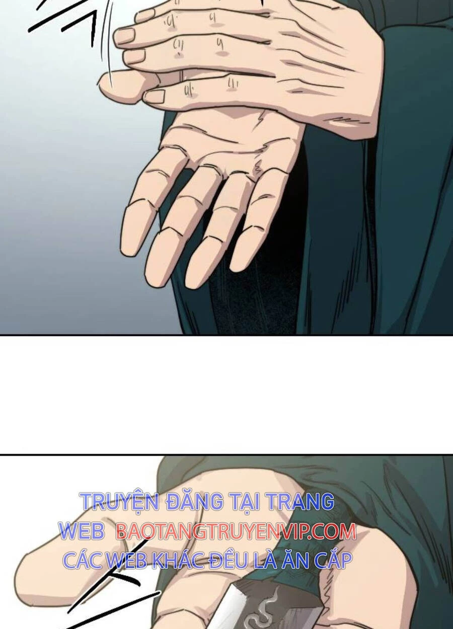 Hoa Sơn Tái Xuất Chapter 132 - Trang 3