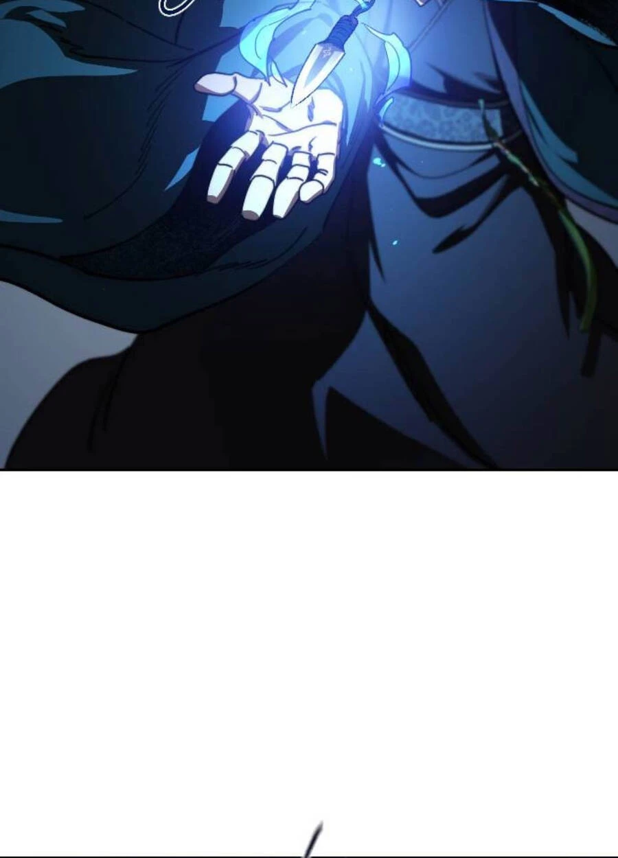 Hoa Sơn Tái Xuất Chapter 132 - Trang 3