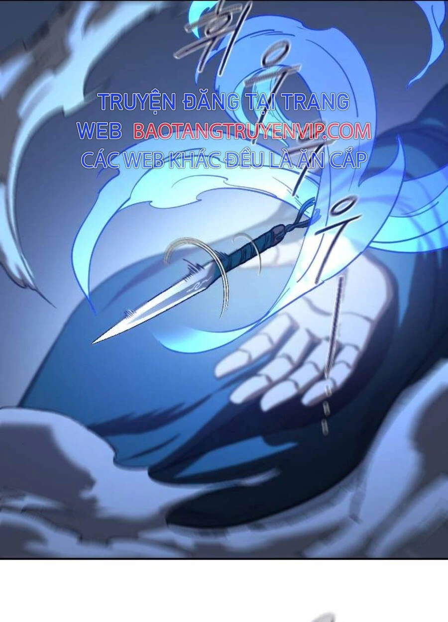 Hoa Sơn Tái Xuất Chapter 132 - Trang 3