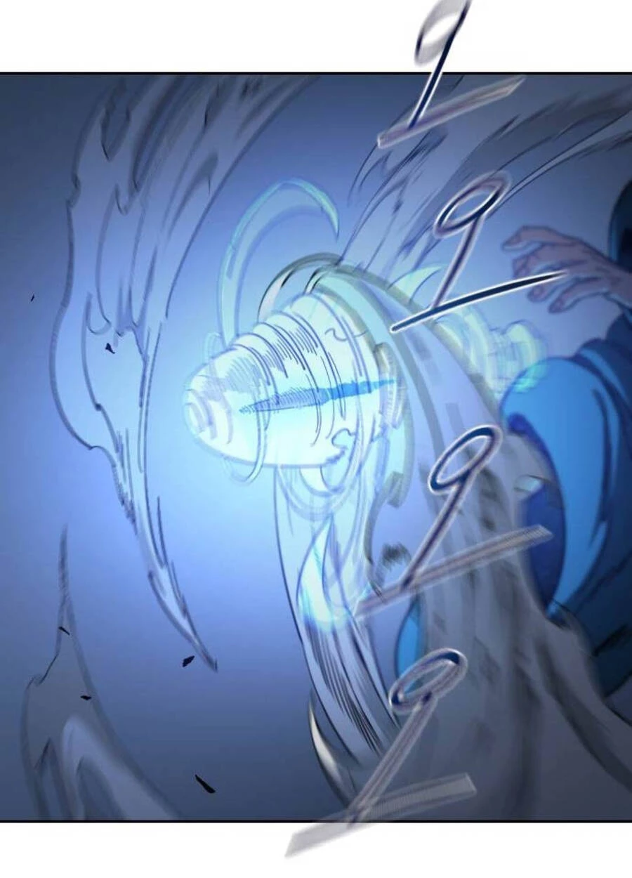 Hoa Sơn Tái Xuất Chapter 132 - Trang 3