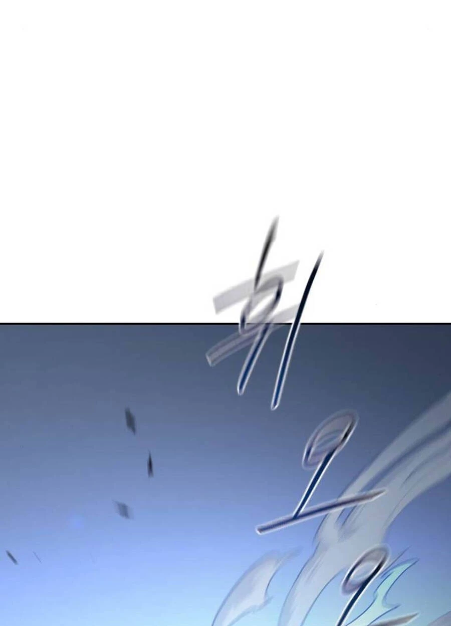 Hoa Sơn Tái Xuất Chapter 132 - Trang 3