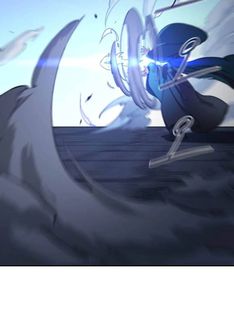 Hoa Sơn Tái Xuất Chapter 132 - Trang 3