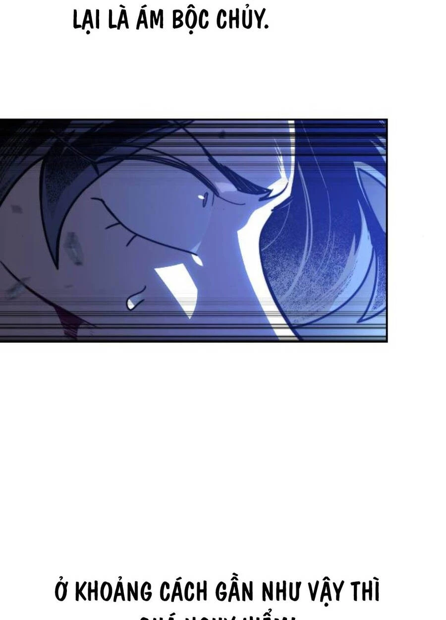 Hoa Sơn Tái Xuất Chapter 132 - Trang 3