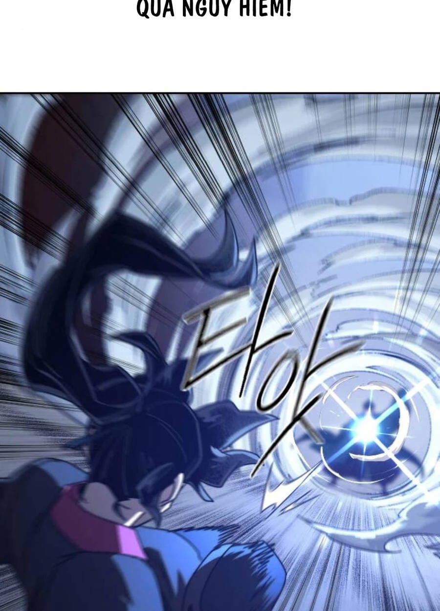 Hoa Sơn Tái Xuất Chapter 132 - Trang 3