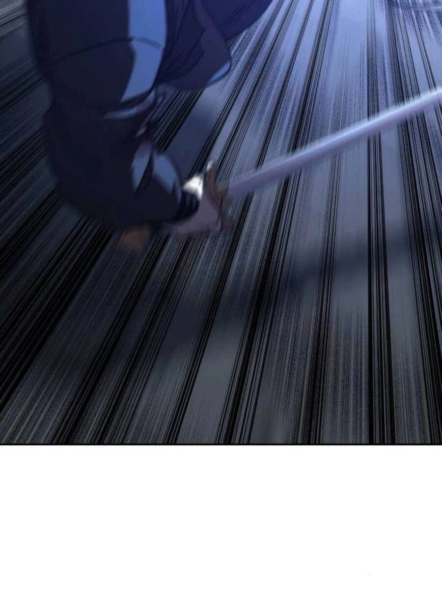 Hoa Sơn Tái Xuất Chapter 132 - Trang 3