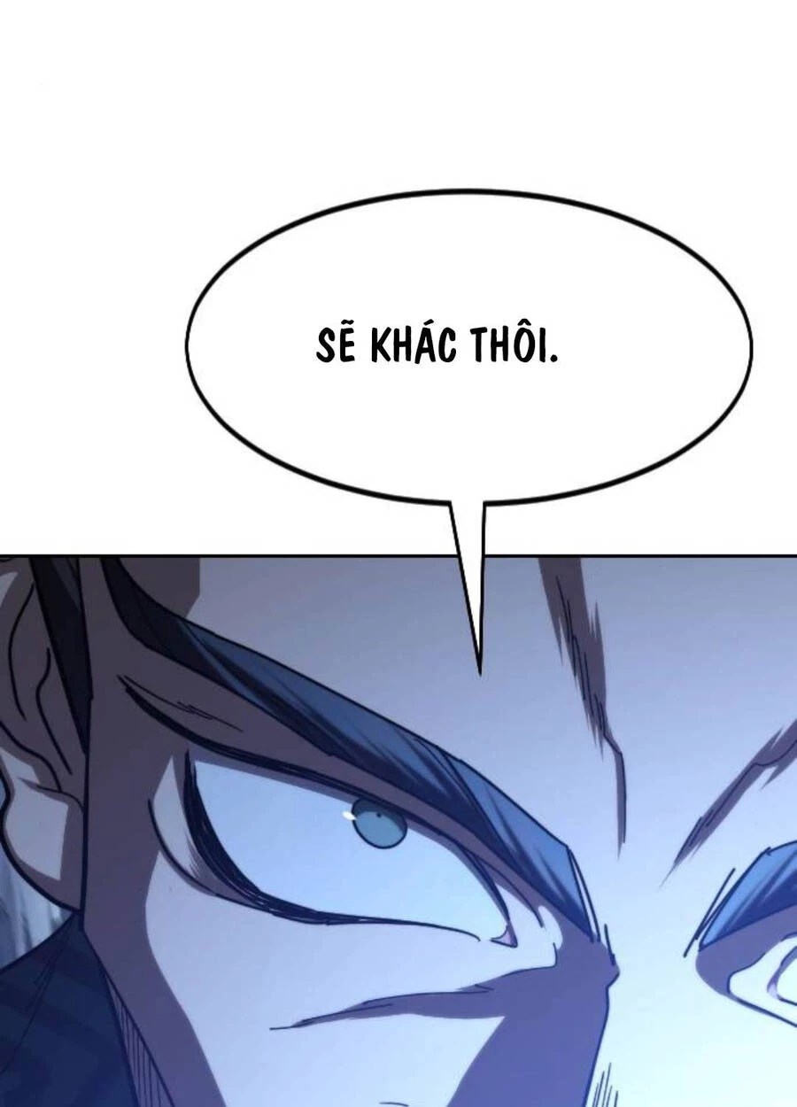 Hoa Sơn Tái Xuất Chapter 132 - Trang 3