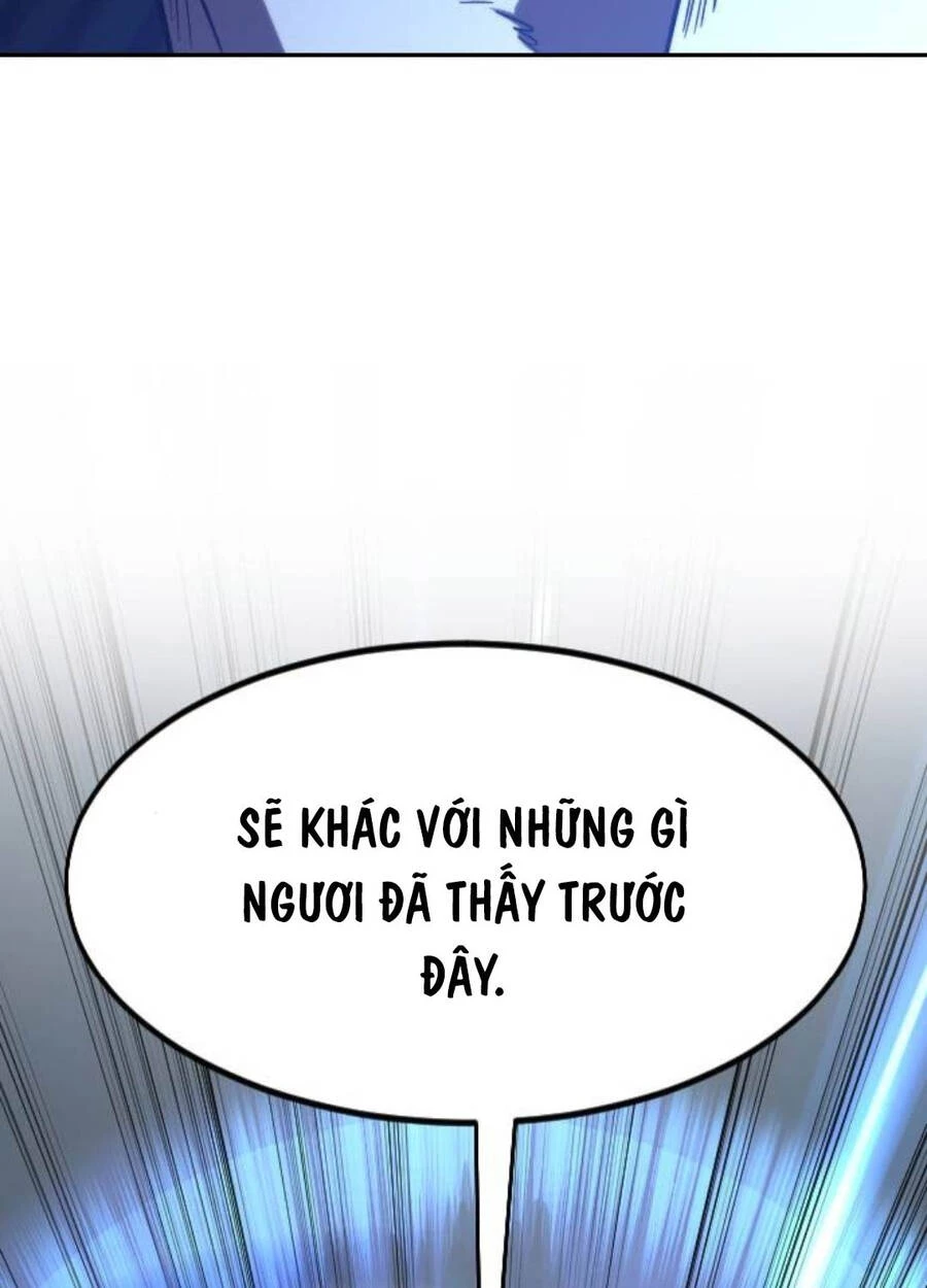 Hoa Sơn Tái Xuất Chapter 132 - Trang 3