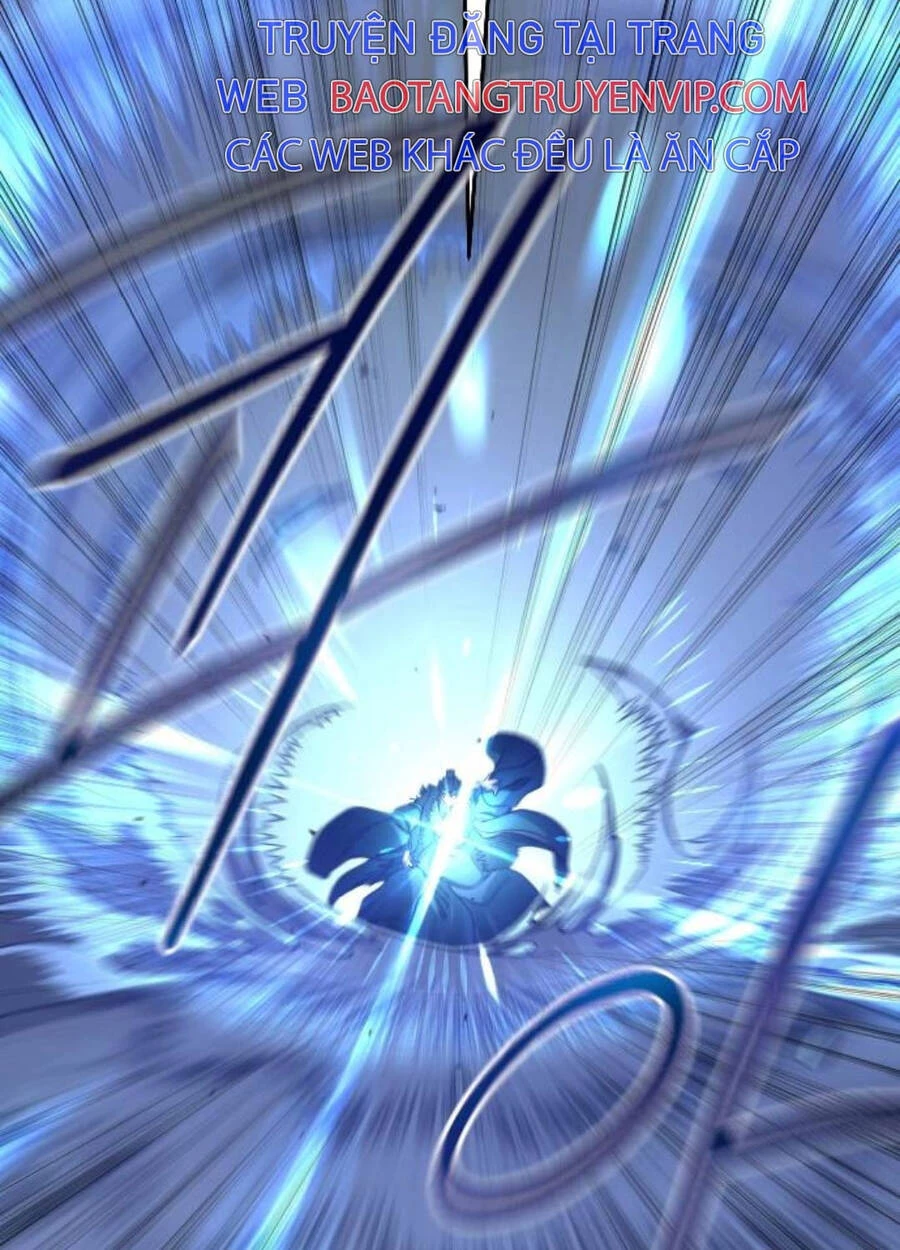 Hoa Sơn Tái Xuất Chapter 132 - Trang 3