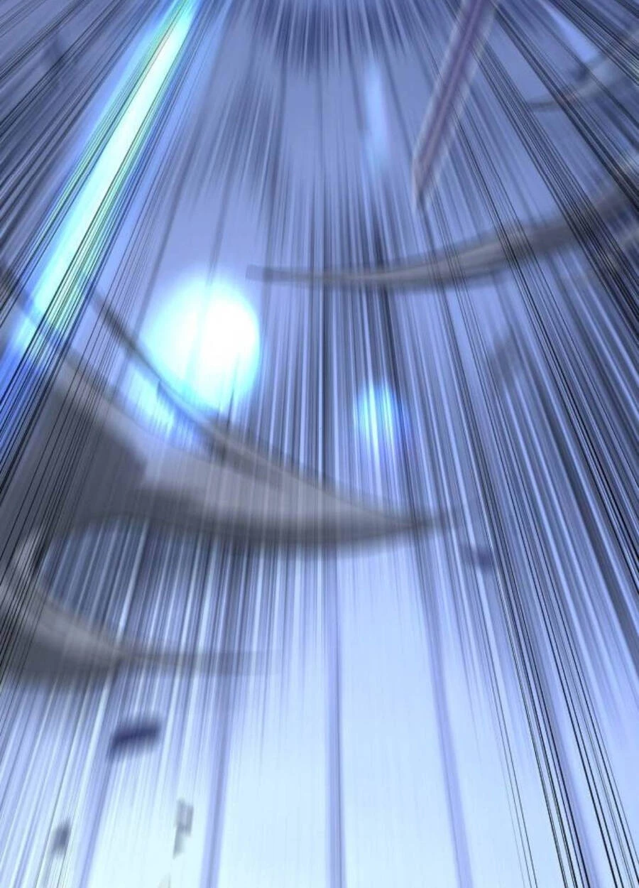 Hoa Sơn Tái Xuất Chapter 132 - Trang 3