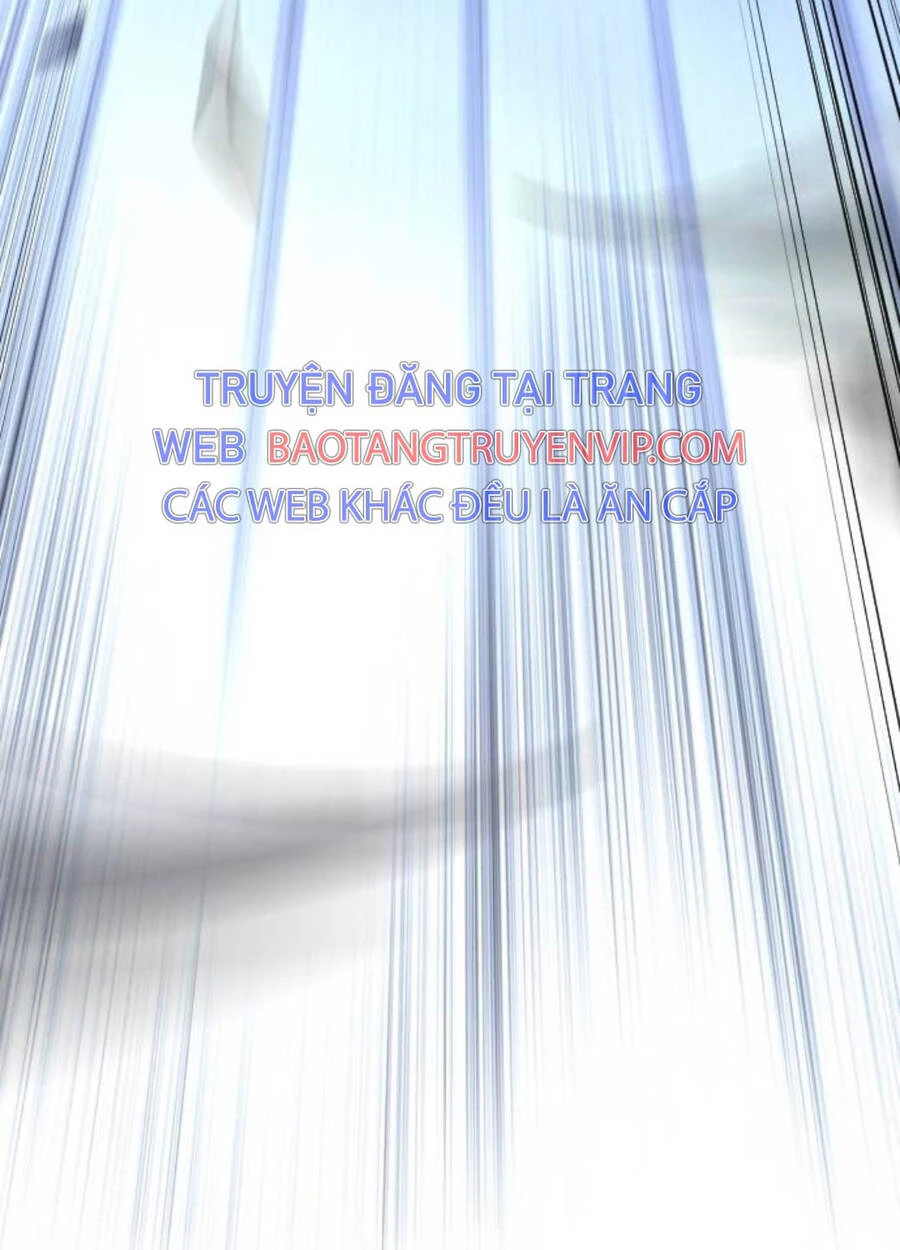 Hoa Sơn Tái Xuất Chapter 132 - Trang 3