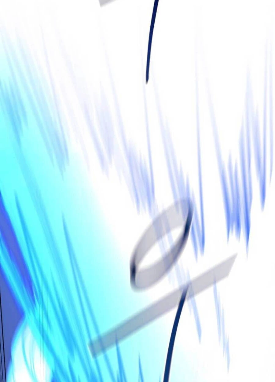 Hoa Sơn Tái Xuất Chapter 132 - Trang 3