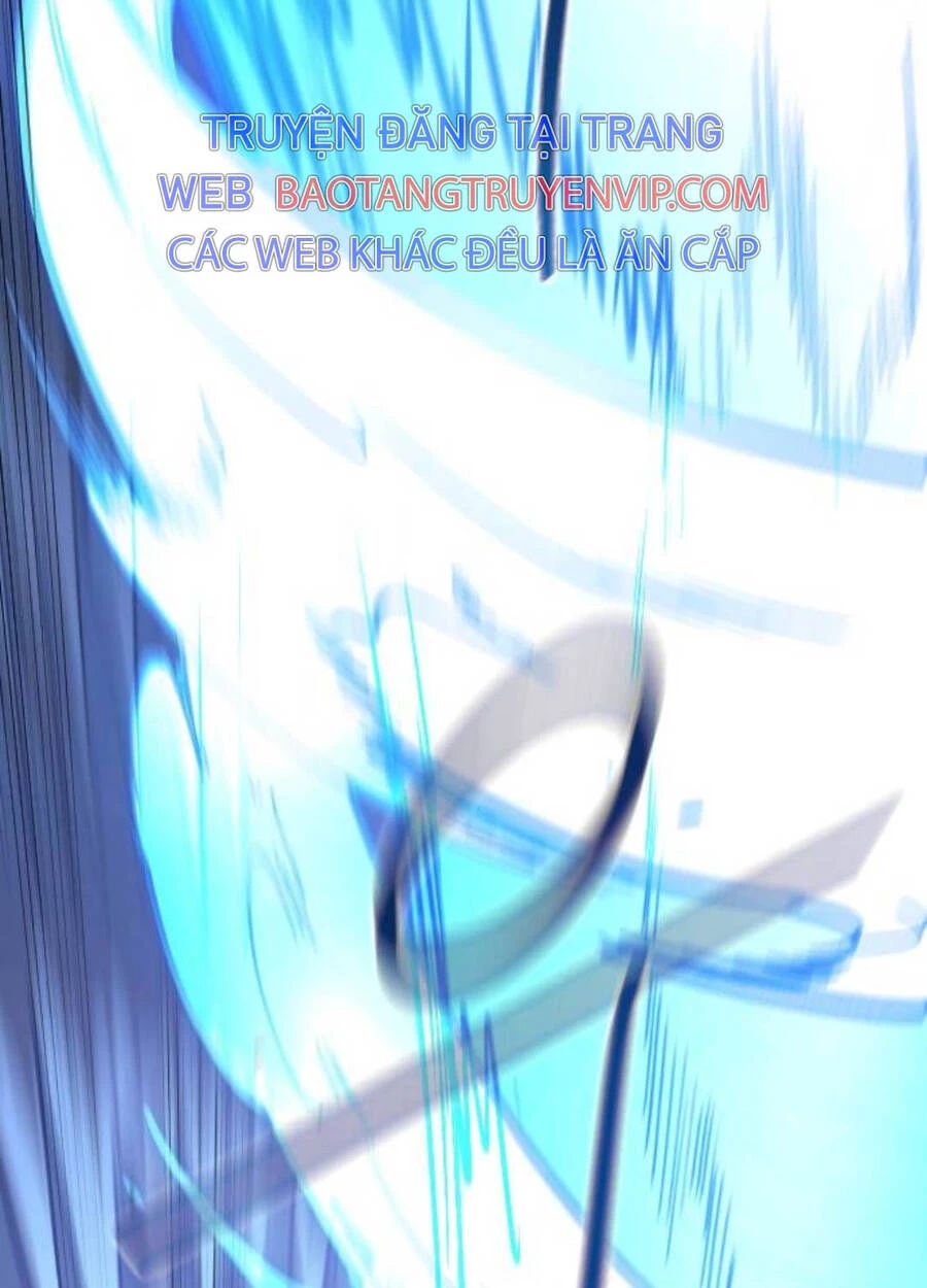 Hoa Sơn Tái Xuất Chapter 132 - Trang 3