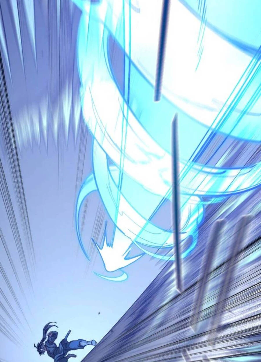 Hoa Sơn Tái Xuất Chapter 132 - Trang 3