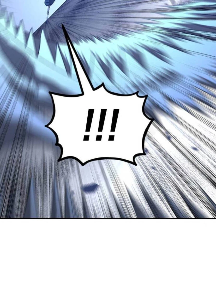 Hoa Sơn Tái Xuất Chapter 132 - Trang 3