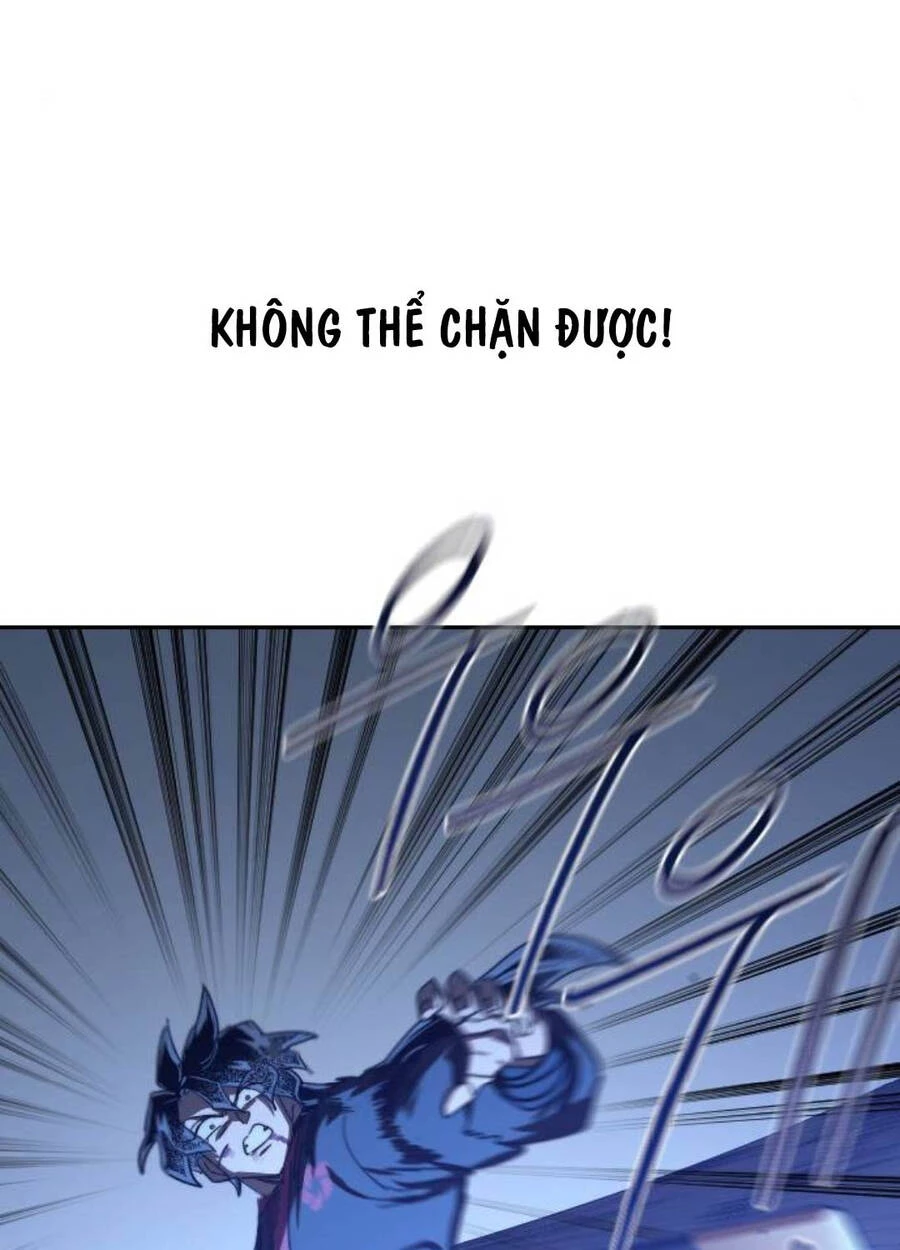 Hoa Sơn Tái Xuất Chapter 132 - Trang 3