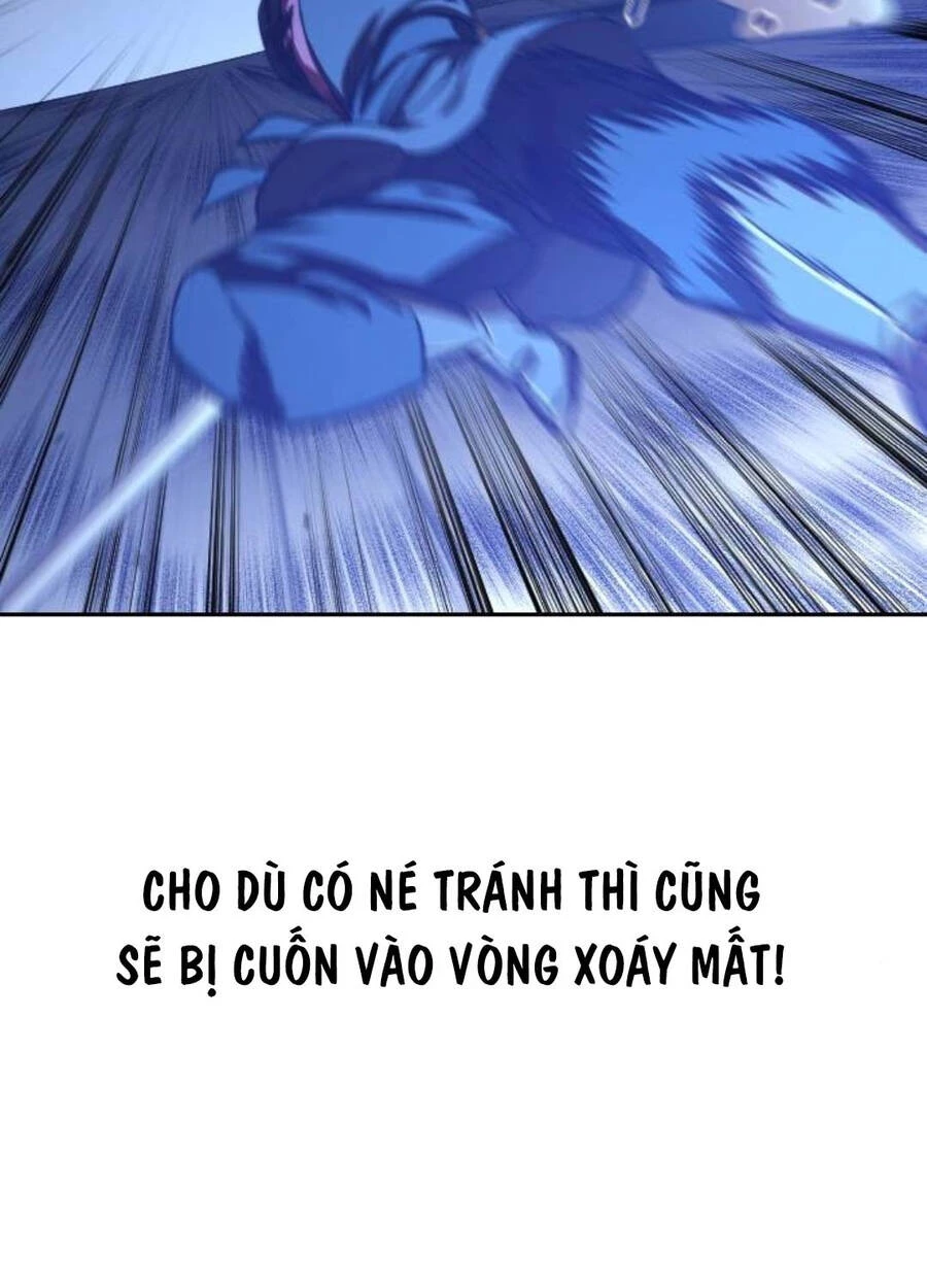 Hoa Sơn Tái Xuất Chapter 132 - Trang 3