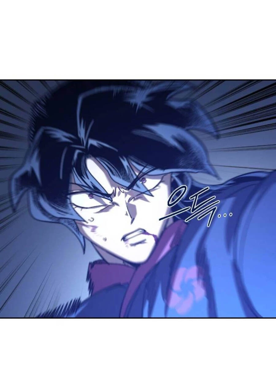 Hoa Sơn Tái Xuất Chapter 132 - Trang 3