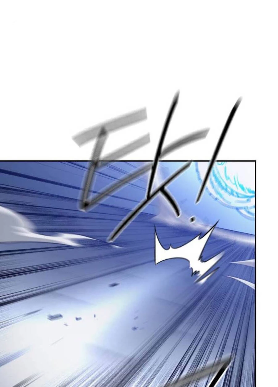 Hoa Sơn Tái Xuất Chapter 132 - Trang 3