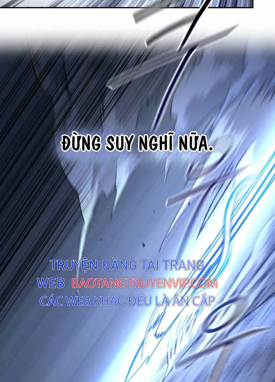 Hoa Sơn Tái Xuất Chapter 132 - Trang 3