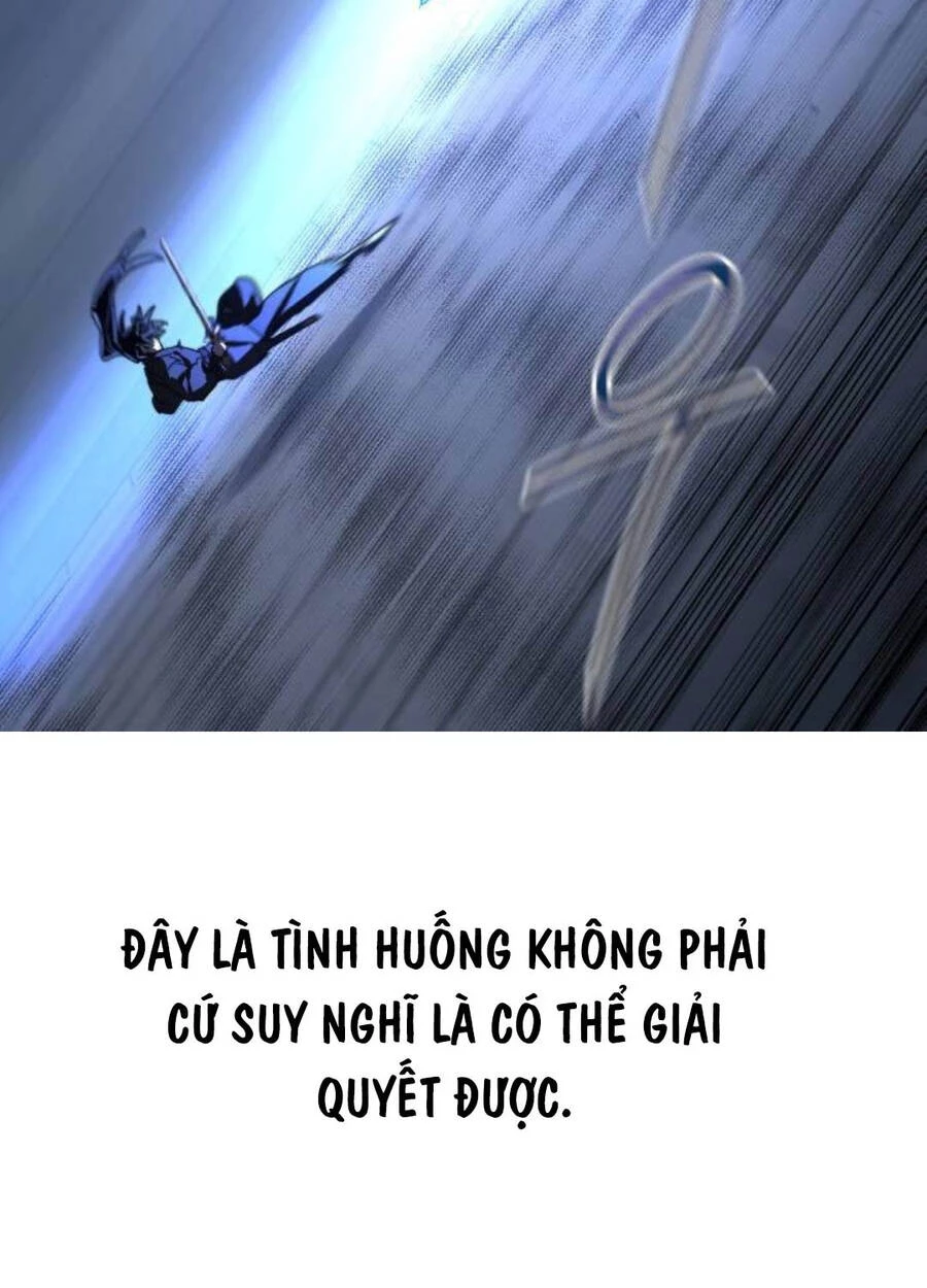 Hoa Sơn Tái Xuất Chapter 132 - Trang 3