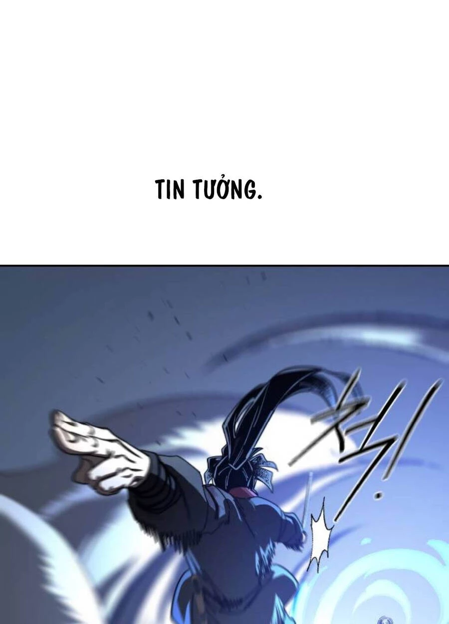 Hoa Sơn Tái Xuất Chapter 132 - Trang 3