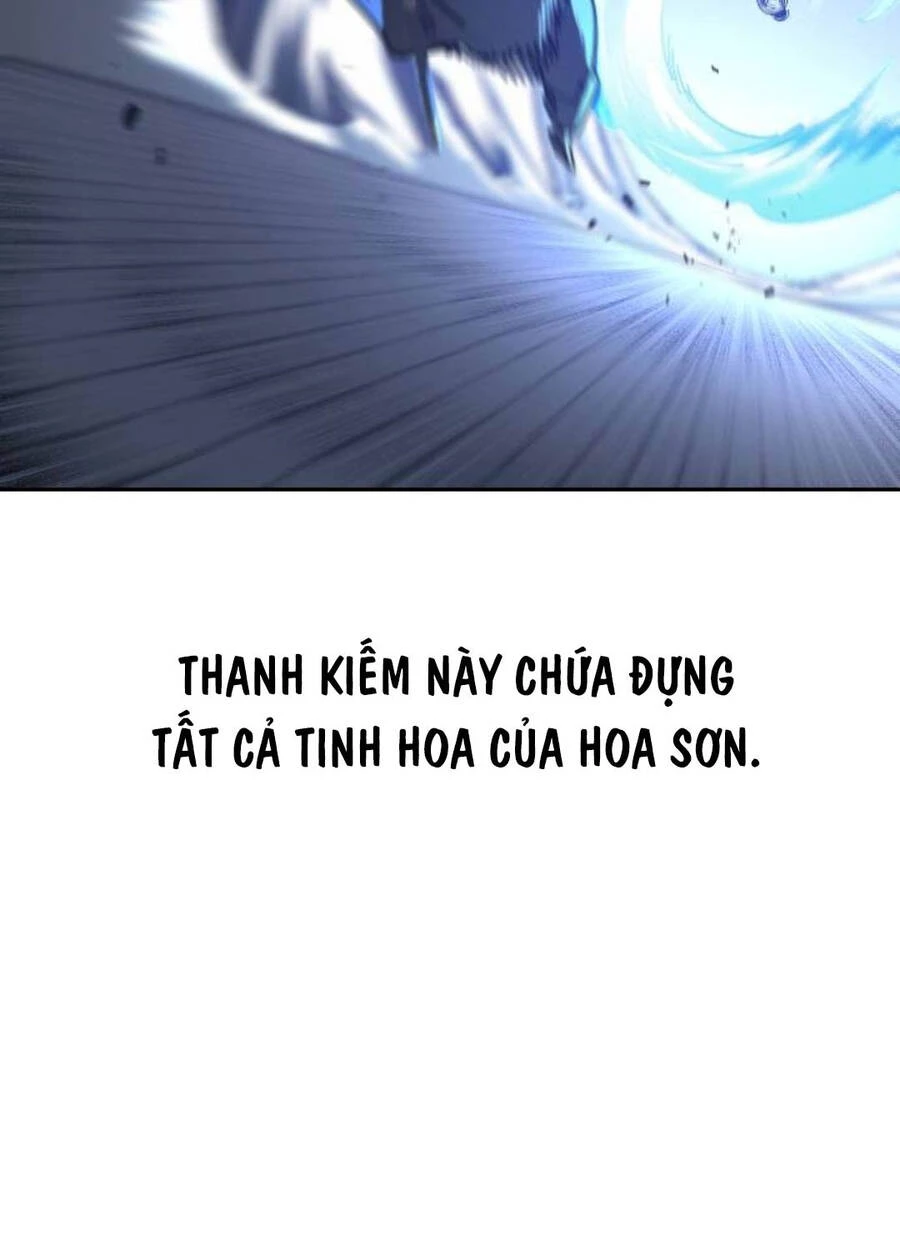 Hoa Sơn Tái Xuất Chapter 132 - Trang 3