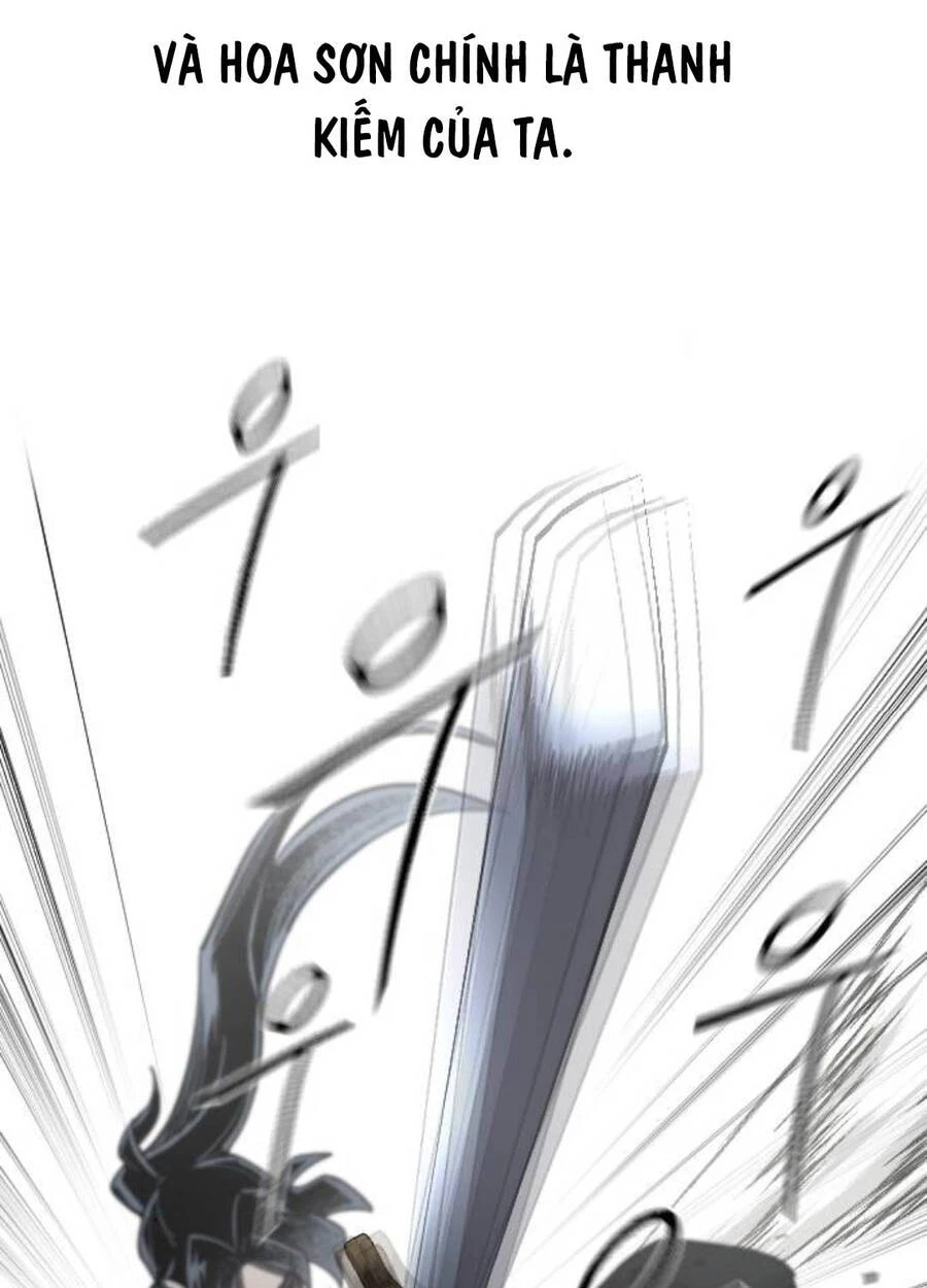 Hoa Sơn Tái Xuất Chapter 132 - Trang 3