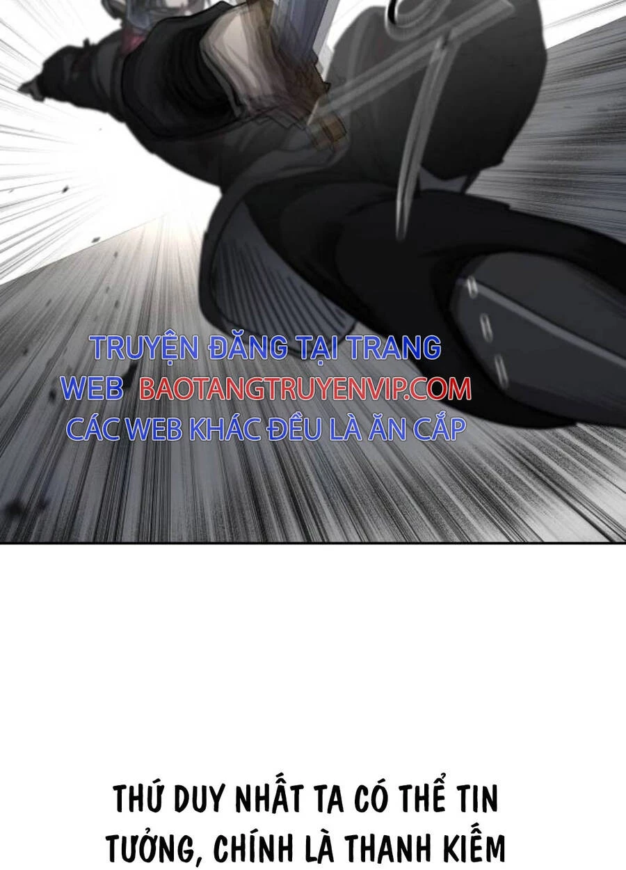 Hoa Sơn Tái Xuất Chapter 132 - Trang 3