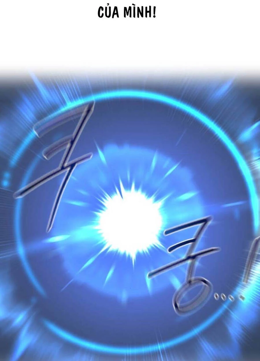 Hoa Sơn Tái Xuất Chapter 132 - Trang 3