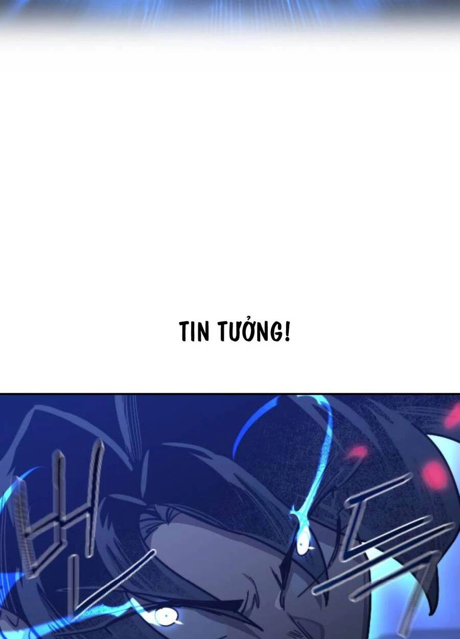 Hoa Sơn Tái Xuất Chapter 132 - Trang 3