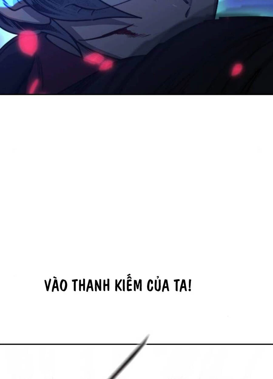 Hoa Sơn Tái Xuất Chapter 132 - Trang 3