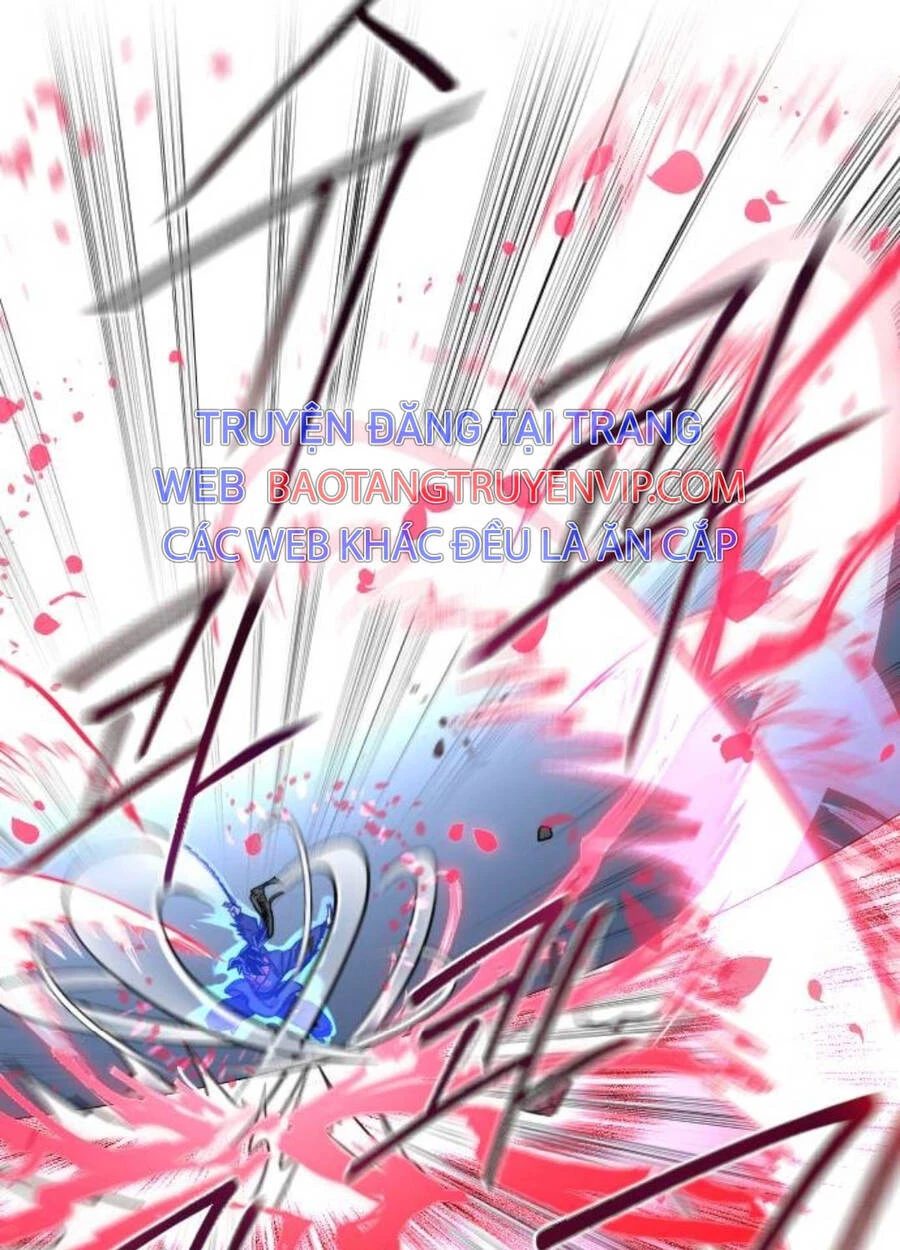 Hoa Sơn Tái Xuất Chapter 132 - Trang 3