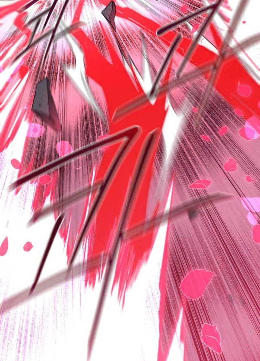 Hoa Sơn Tái Xuất Chapter 132 - Trang 3