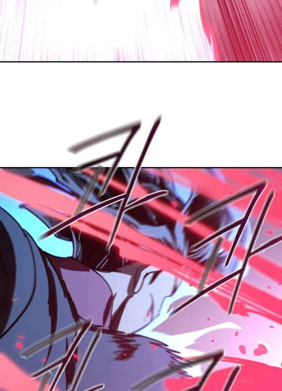 Hoa Sơn Tái Xuất Chapter 132 - Trang 3