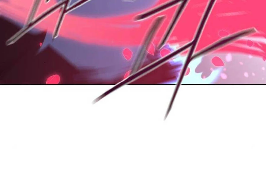 Hoa Sơn Tái Xuất Chapter 132 - Trang 3