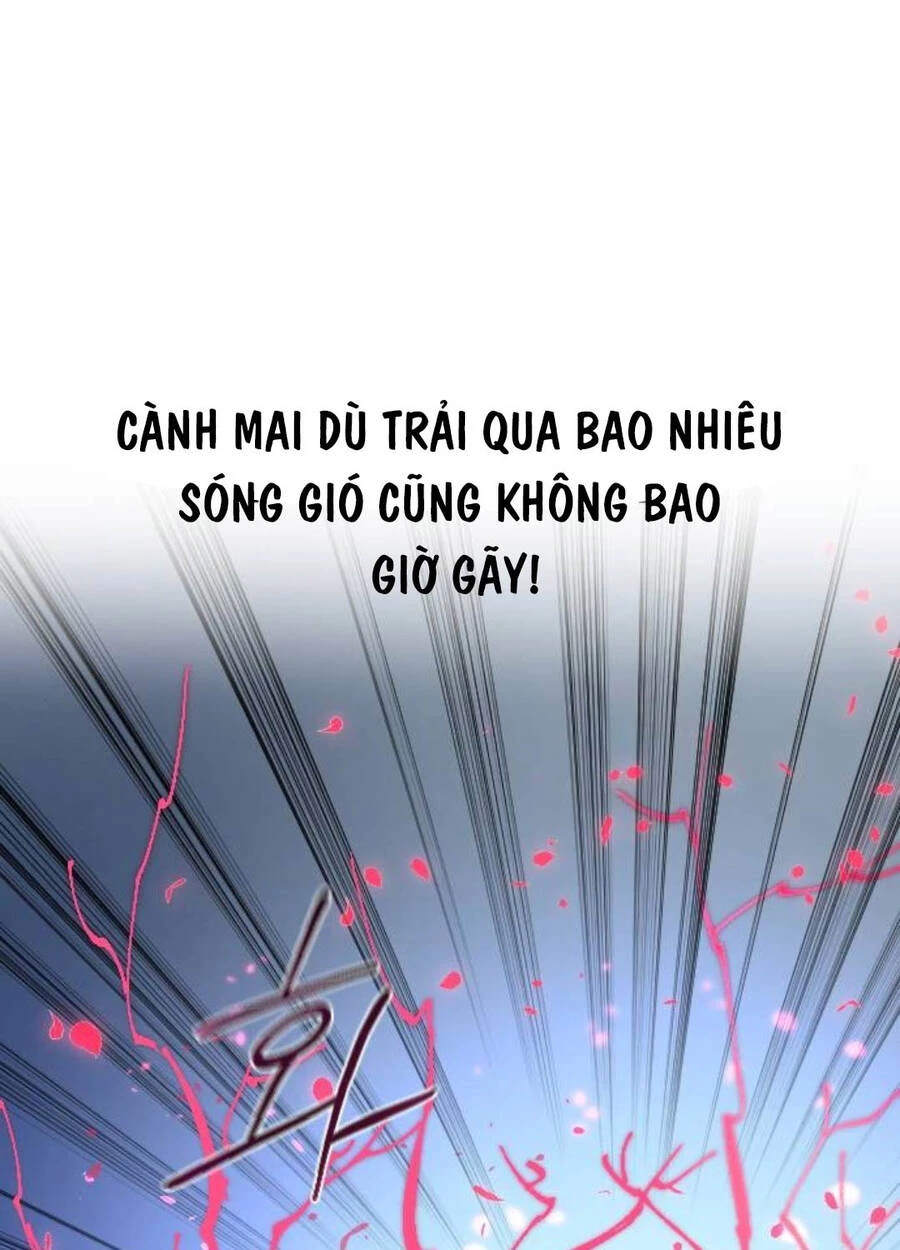 Hoa Sơn Tái Xuất Chapter 132 - Trang 3