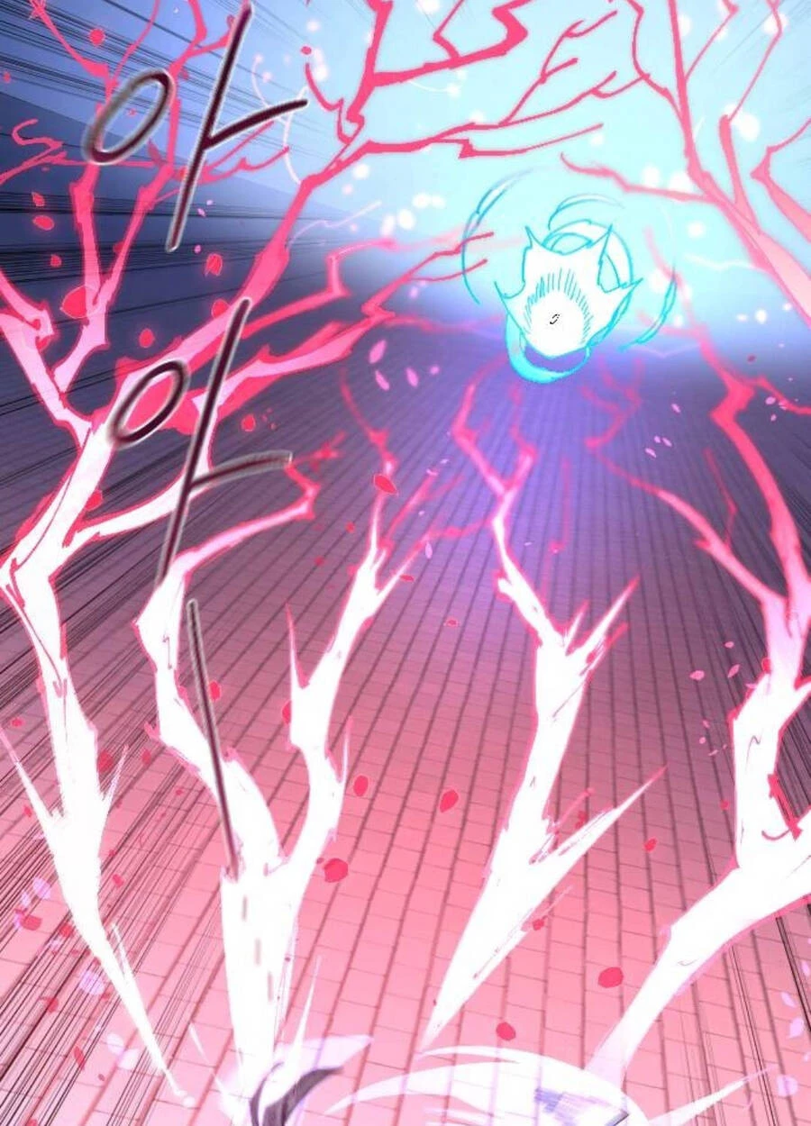 Hoa Sơn Tái Xuất Chapter 132 - Trang 3