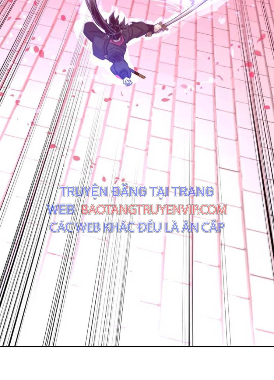 Hoa Sơn Tái Xuất Chapter 132 - Trang 3