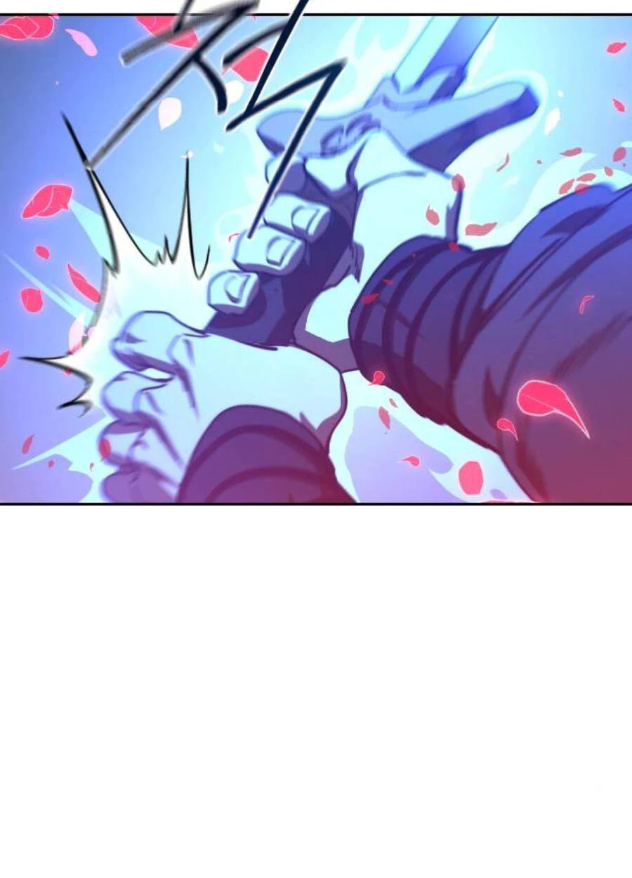 Hoa Sơn Tái Xuất Chapter 132 - Trang 3